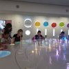 20180813_150414